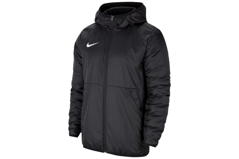 Nike Therma Repel Park 20 Jacket CW6157-010 Nike Therma Repel Park 20 Jacket CW6157-010