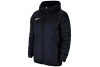 Nike Therma Repel Park 20 Jacket CW6157-451 Nike Therma Repel Park 20 Jacket CW6157-451