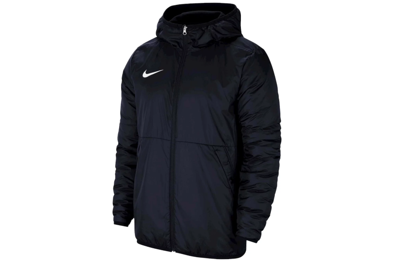 Nike Therma Repel Park 20 Jacket CW6157-451 Nike Therma Repel Park 20 Jacket CW6157-451