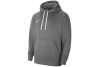 Nike Team Park 20 Hoodie CW6894-071 Nike Team Park 20 Hoodie CW6894-071