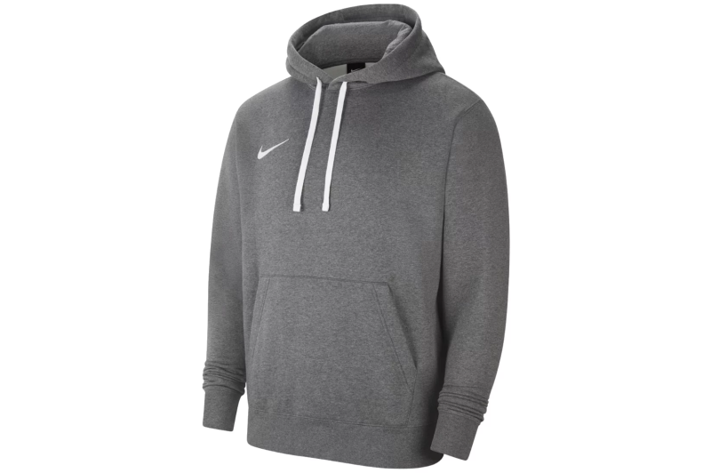 Nike Team Park 20 Hoodie CW6894-071 Nike Team Park 20 Hoodie CW6894-071