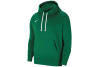 Nike Team Park 20 Hoodie CW6894-302 Nike Team Park 20 Hoodie CW6894-302