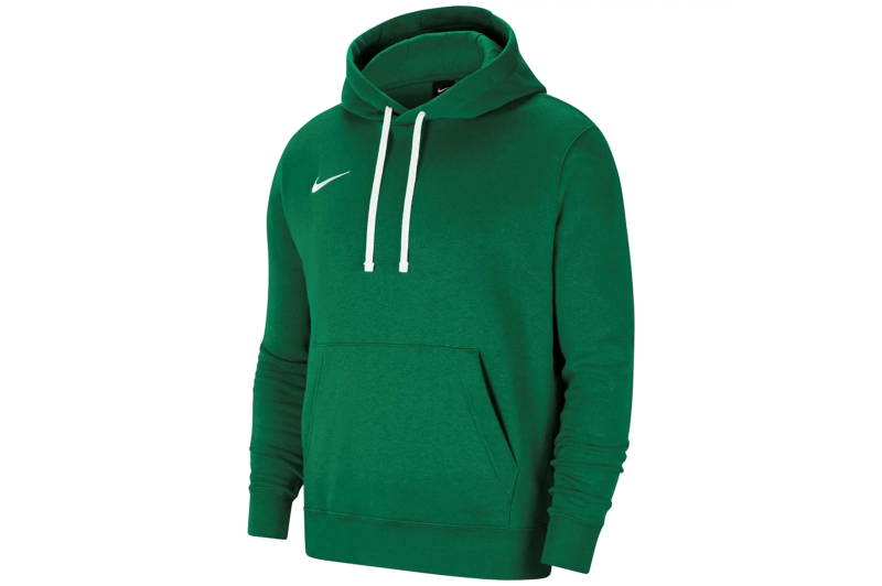 Nike Team Park 20 Hoodie CW6894-302 Nike Team Park 20 Hoodie CW6894-302