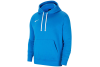 Nike Team Park 20 Hoodie CW6894-463 Nike Team Park 20 Hoodie CW6894-463