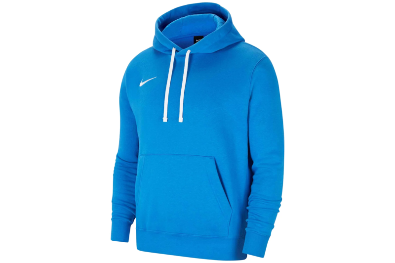 Nike Team Park 20 Hoodie CW6894-463 Nike Team Park 20 Hoodie CW6894-463