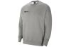 Nike Team Club Park 20 Crewneck CW6902-063 Nike Team Club Park 20 Crewneck CW6902-063
