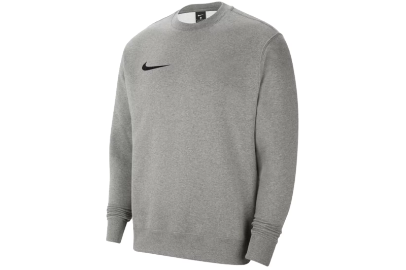 Nike Team Club Park 20 Crewneck CW6902-063 Nike Team Club Park 20 Crewneck CW6902-063