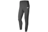 Nike Juniior Park 20 Fleece Pants CW6909-071 Nike Juniior Park 20 Fleece Pants CW6909-071