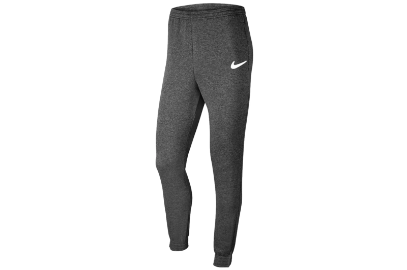 Nike Juniior Park 20 Fleece Pants CW6909-071 Nike Juniior Park 20 Fleece Pants CW6909-071