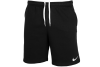 Nike Park 20 Fleece Shorts CW6910-010 Nike Park 20 Fleece Shorts CW6910-010