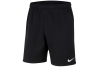 Nike Flecee Park 20 Jr Short CW6932-010
