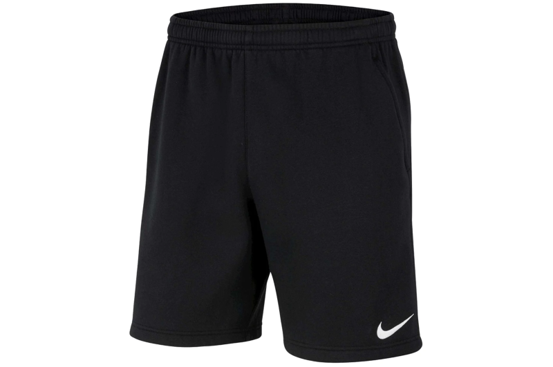 Nike Flecee Park 20 Jr Short CW6932-010