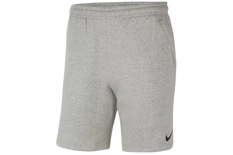 Nike Flecee Park 20 Jr Short CW6932-063