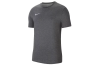 Nike Dri-Fit Park 20 Tee CW6952-071 Nike Dri-Fit Park 20 Tee CW6952-071