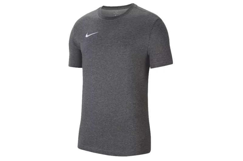 Nike Dri-Fit Park 20 Tee CW6952-071 Nike Dri-Fit Park 20 Tee CW6952-071