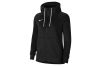 Nike Wmns Park 20 Hoodie CW6955-010 Nike Wmns Park 20 Hoodie CW6955-010