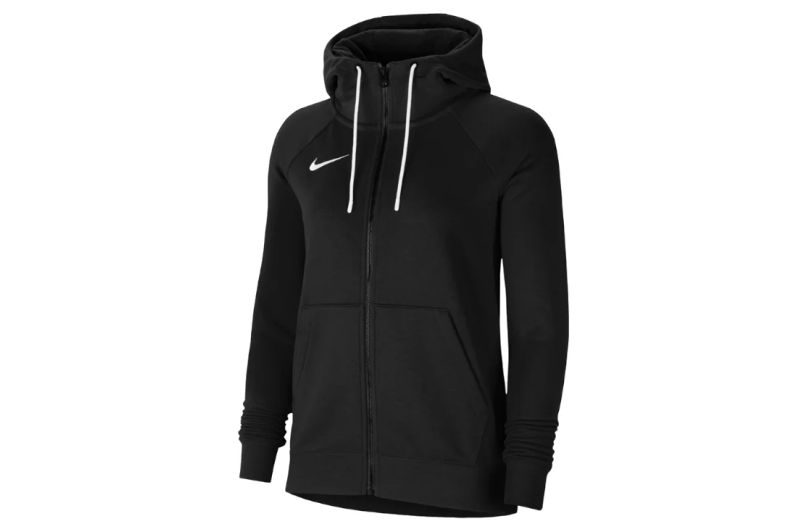 Nike Wmns Park 20 Hoodie CW6955-010 Nike Wmns Park 20 Hoodie CW6955-010