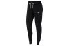 Nike Wmns Fleece Pants CW6961-010 Nike Wmns Fleece Pants CW6961-010