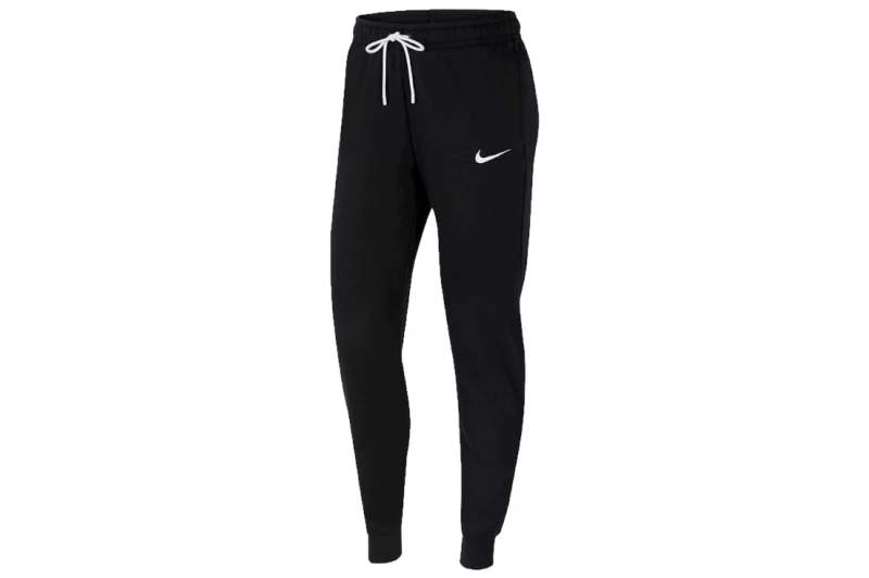 Nike Wmns Fleece Pants CW6961-010 Nike Wmns Fleece Pants CW6961-010