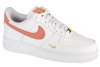 Nike Air Force 1 07 Essential CZ0270-103
