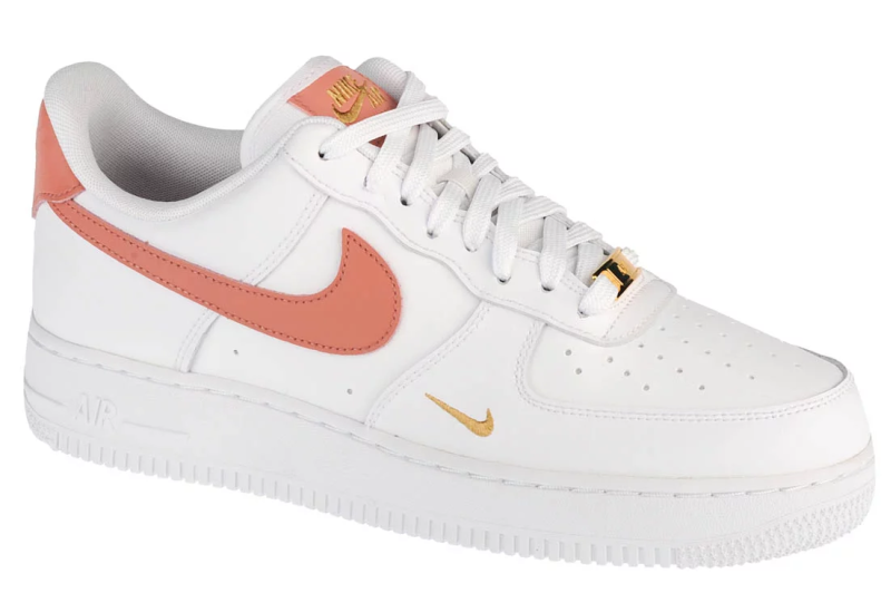 Nike Air Force 1 07 Essential CZ0270-103