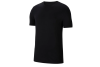 Nike Park 20 M Tee CZ0881-010