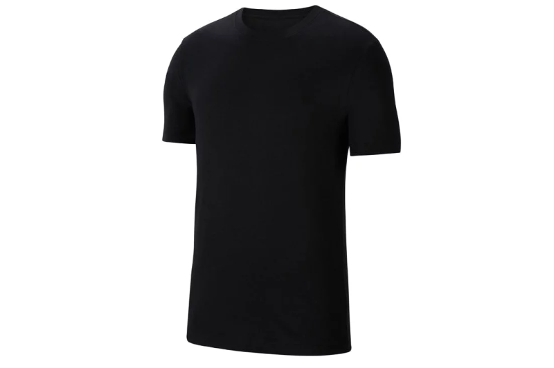Nike Park 20 M Tee CZ0881-010