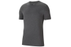 Nike Park 20 M Tee CZ0881-071