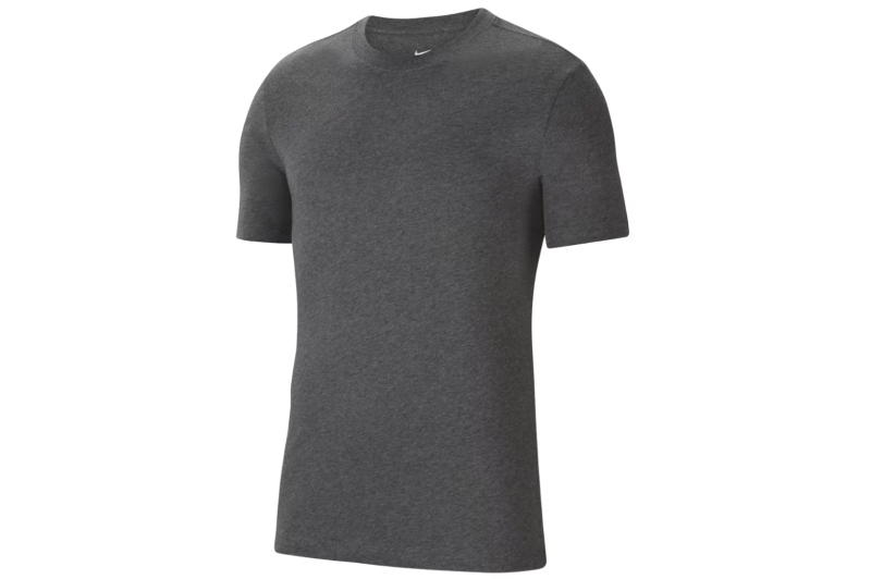 Nike Park 20 M Tee CZ0881-071