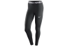 Nike Pro Leggings CZ9779-010 Nike Pro Leggings CZ9779-010