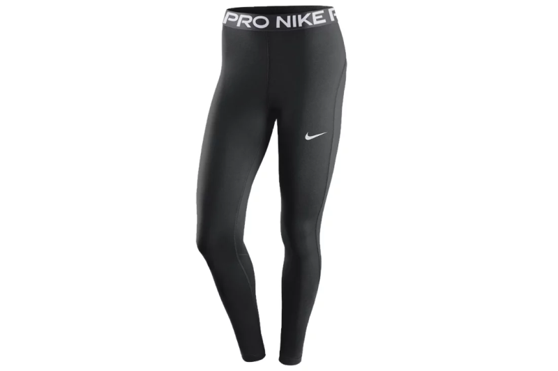 Nike Pro Leggings CZ9779-010 Nike Pro Leggings CZ9779-010