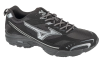 Mizuno MXR Tech D1GA246801 Mizuno MXR Tech D1GA246801