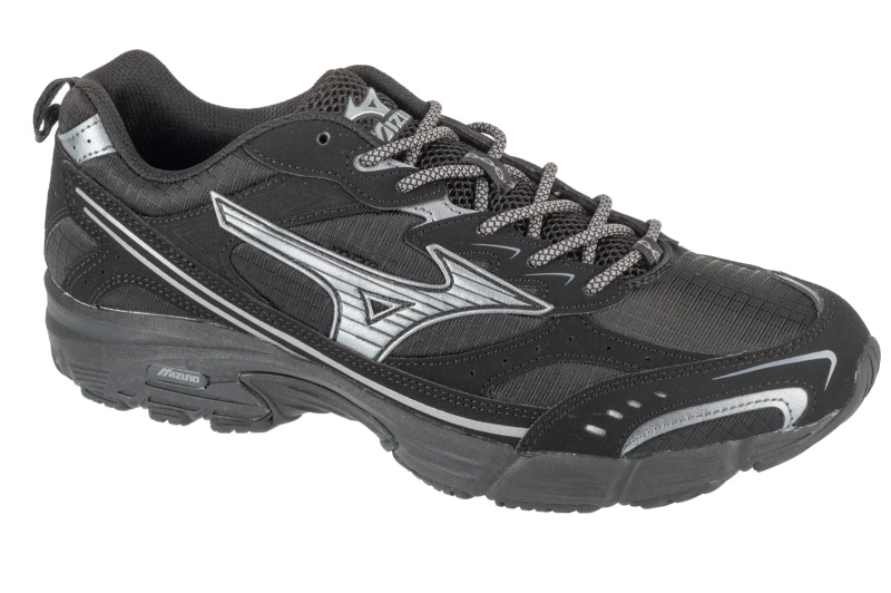 Mizuno MXR Tech D1GA246801 Mizuno MXR Tech D1GA246801