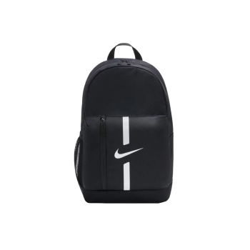 Nike Academy Team Backpack DA2571-010 Nike Academy Team Backpack DA2571-010