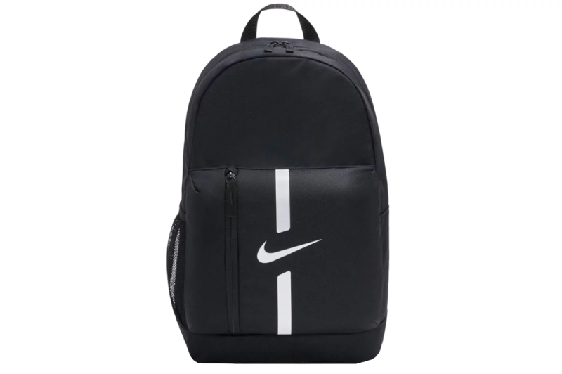 Nike Academy Team Backpack DA2571-010 Nike Academy Team Backpack DA2571-010