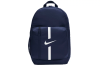 Nike Academy Team Backpack DA2571-411 Nike Academy Team Backpack DA2571-411