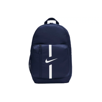 Nike Academy Team Backpack DA2571-411 Nike Academy Team Backpack DA2571-411