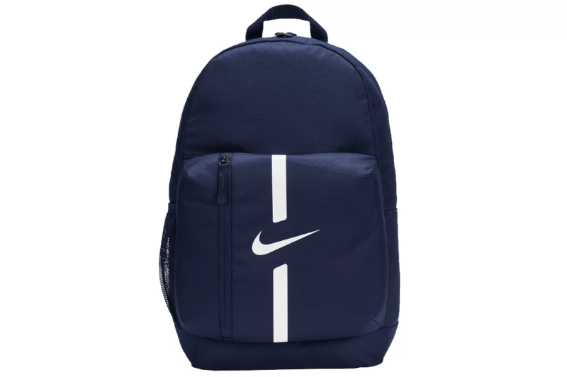 Nike Academy Team Backpack DA2571-411 Nike Academy Team Backpack DA2571-411