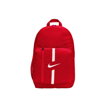Nike Academy Team Backpack DA2571-657 Nike Academy Team Backpack DA2571-657