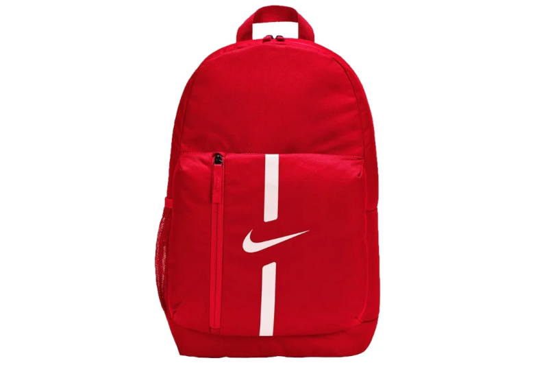 Nike Academy Team Backpack DA2571-657
