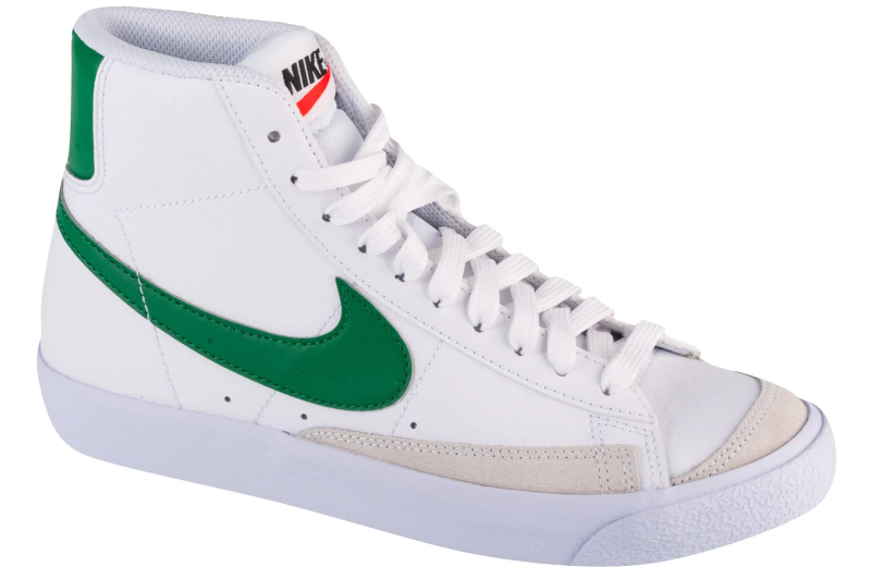 Nike Blazer Mid 77 GS DA4086-115 Nike Blazer Mid 77 GS DA4086-115