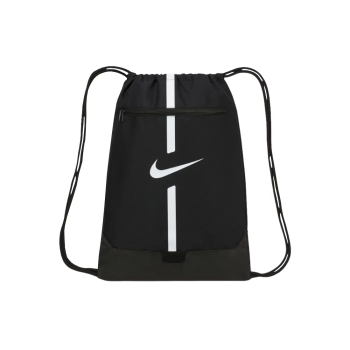 Nike Academy Gymsack DA5435-010 Nike Academy Gymsack DA5435-010