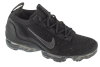 Nike Air Vapormax 2021 FK GS DB1550-001 Nike Air Vapormax 2021 FK GS DB1550-001