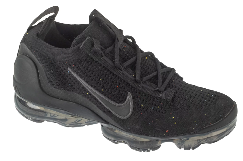 Nike Air Vapormax 2021 FK GS DB1550-001 Nike Air Vapormax 2021 FK GS DB1550-001