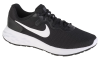 Nike Revolution 6 Next Nature DC3728-003 Nike Revolution 6 Next Nature DC3728-003