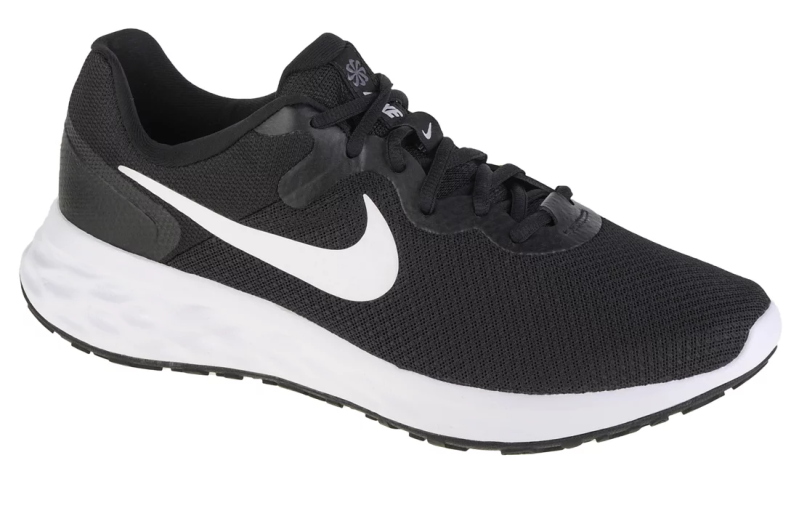 Nike Revolution 6 Next Nature DC3728-003 Nike Revolution 6 Next Nature DC3728-003