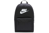 Nike NK Heritage Backpack DC4244-010 Nike NK Heritage Backpack DC4244-010