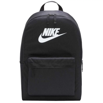 Nike NK Heritage Backpack DC4244-010 Nike NK Heritage Backpack DC4244-010
