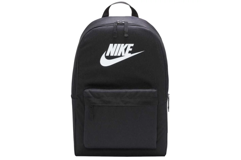 Nike NK Heritage Backpack DC4244-010 Nike NK Heritage Backpack DC4244-010