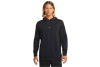 Nike FC Fleece Hoodie DC9024-010 Nike FC Fleece Hoodie DC9024-010